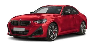 bmw 2 series 2025 3MW53CM0XS8F48974 image bmw 2 series 2025 3MW53CM0XS8F48974 image